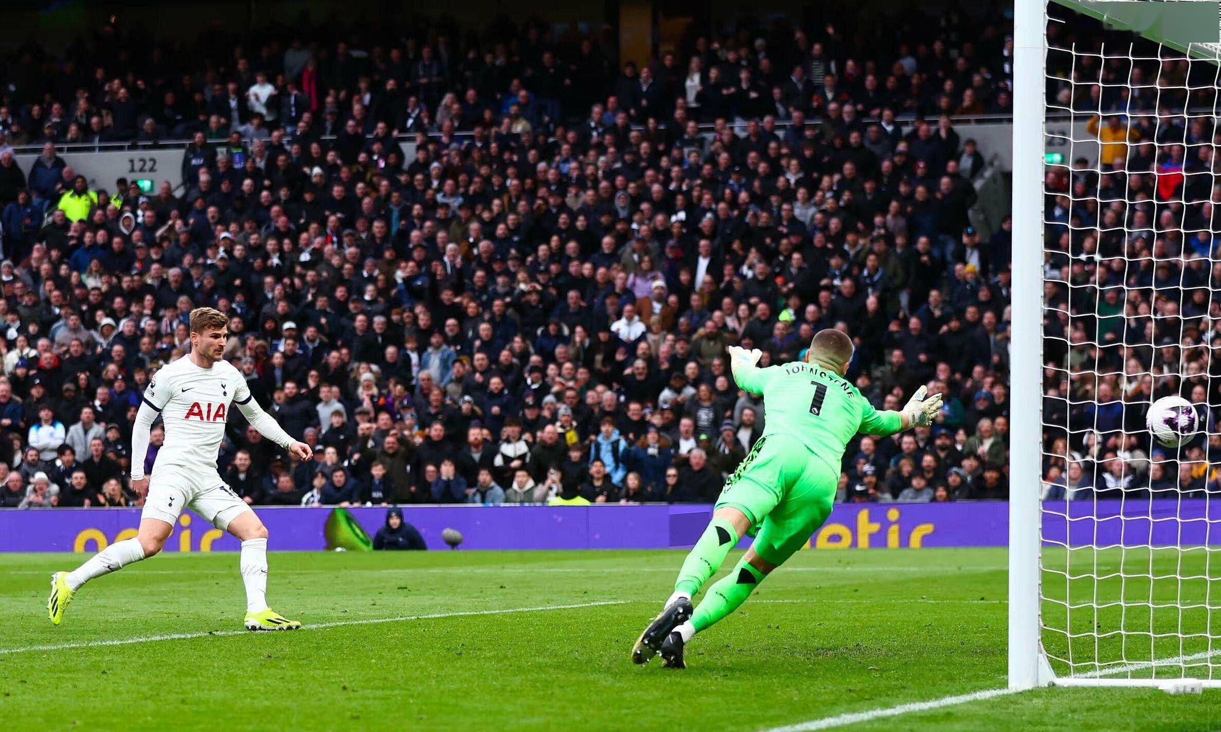 同乐城新闻-关于热刺主帅承认战术失误，球队遭遇连败的信息