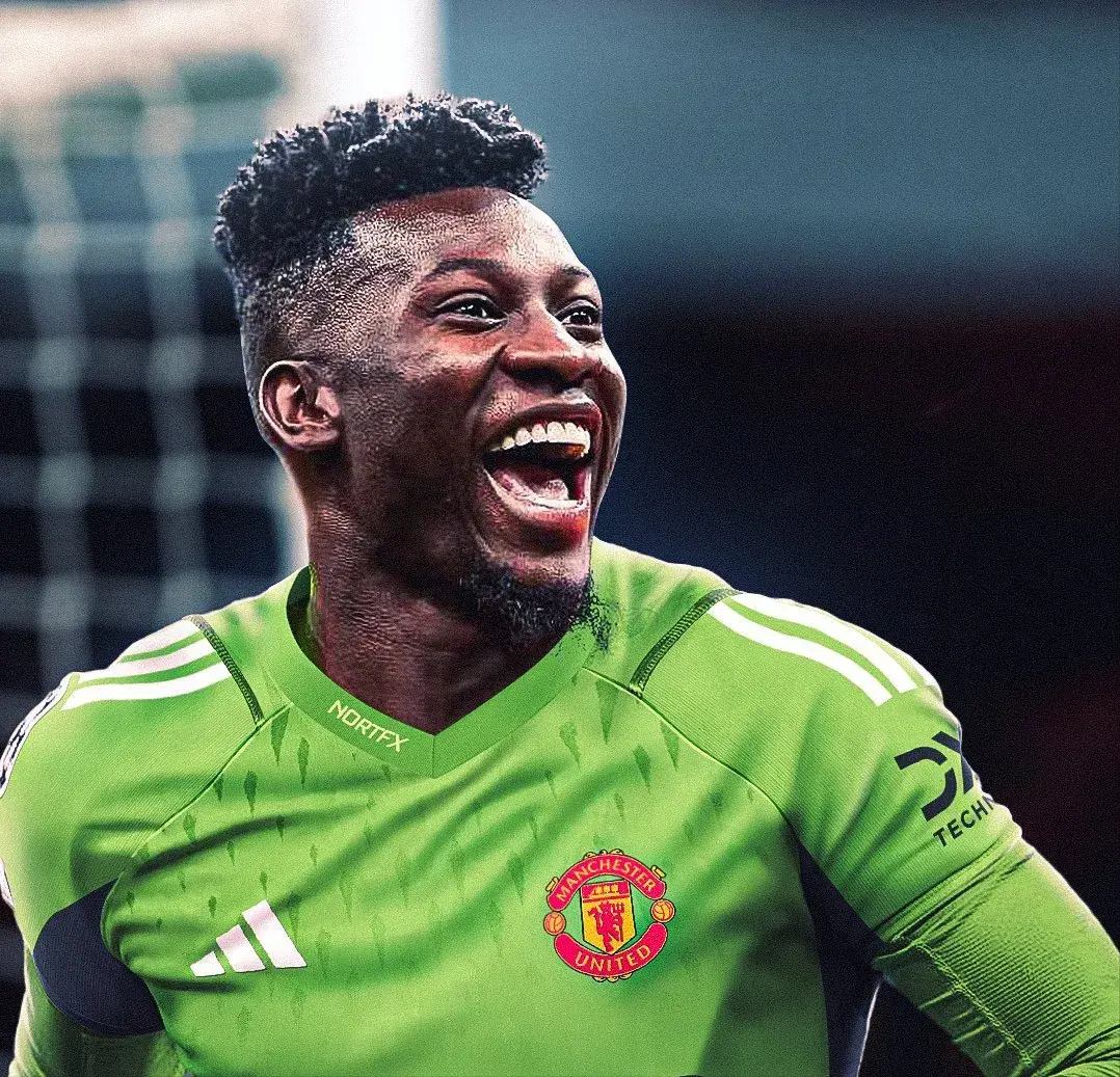 关于曼联门将连续场零封,成为球队稳定后防的信息 关于曼联门将连续场零封,成为球队稳定后防的信息