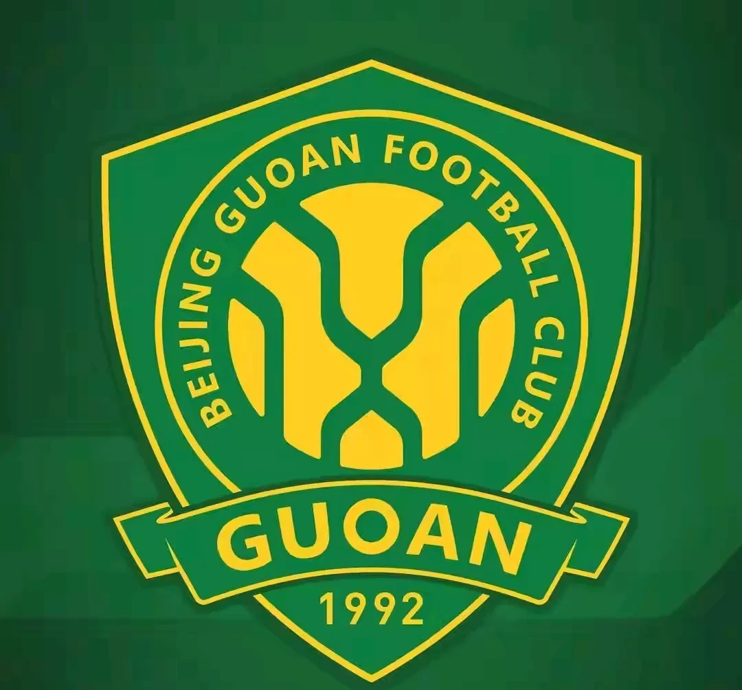 北京国安客场战平河北华夏幸福,保持不败的简单介绍 北京国安客场战平河北华夏幸福,保持不败的简单介绍