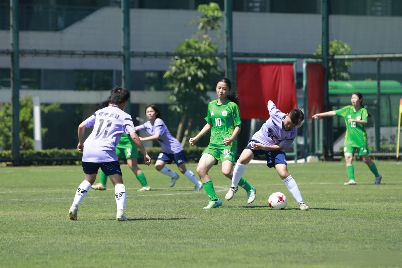 国际足坛精彩上演,中国队获得胜利赞誉的简单介绍 国际足坛精彩上演,中国队获得胜利赞誉的简单介绍