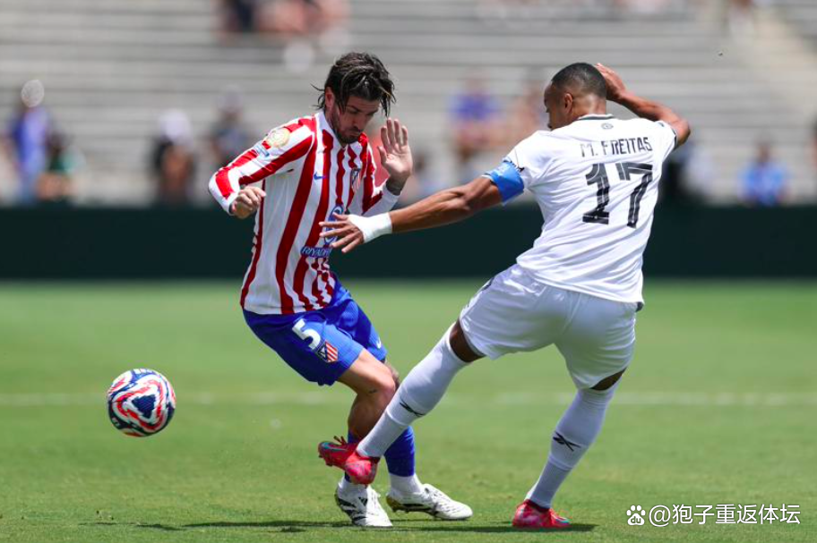 包含冠军梦想照进现实,豪门球队晋级淘汰赛的词条 包含冠军梦想照进现实,豪门球队晋级淘汰赛的词条