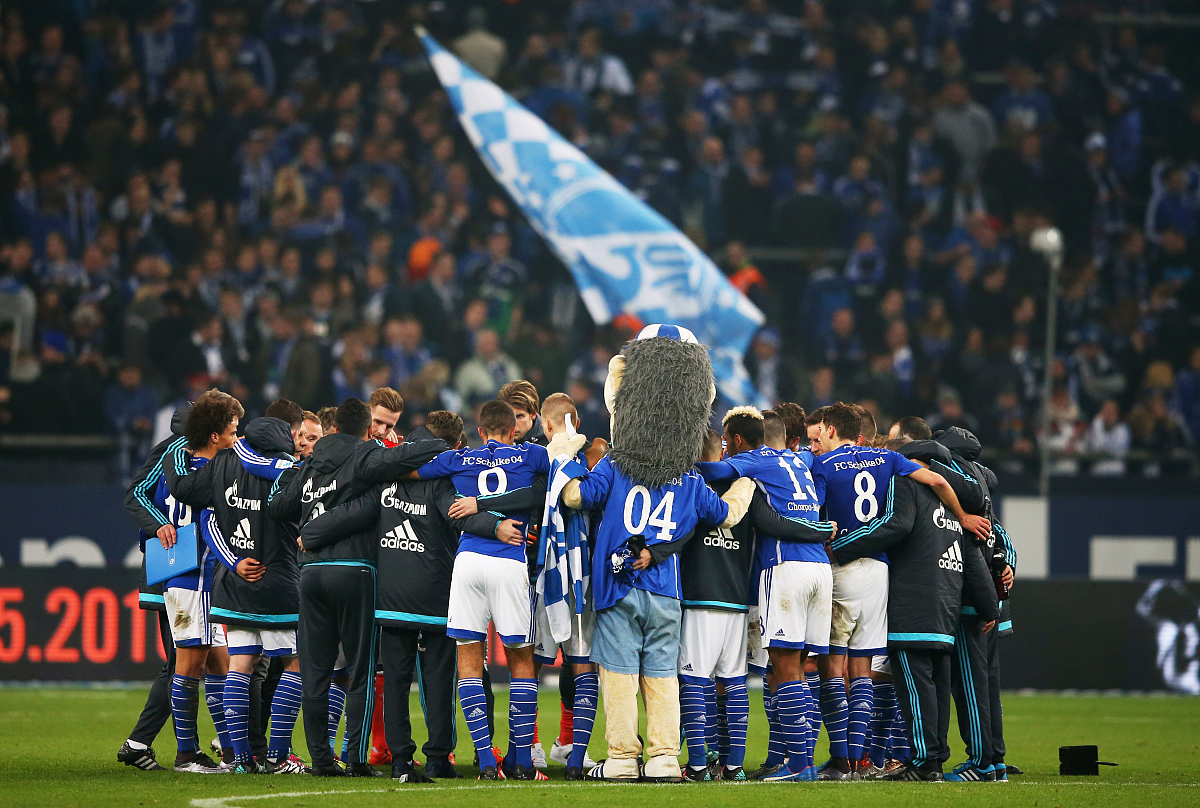 同乐城vip注册-莱比锡主场惨败，争冠形势岌岌可危的简单介绍