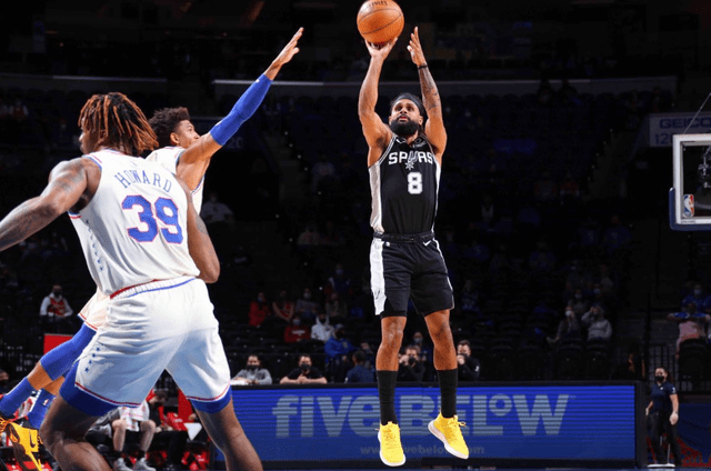 莱比锡主场惨败,争冠形势岌岌可危的简单介绍 莱比锡主场惨败,争冠形势岌岌可危的简单介绍