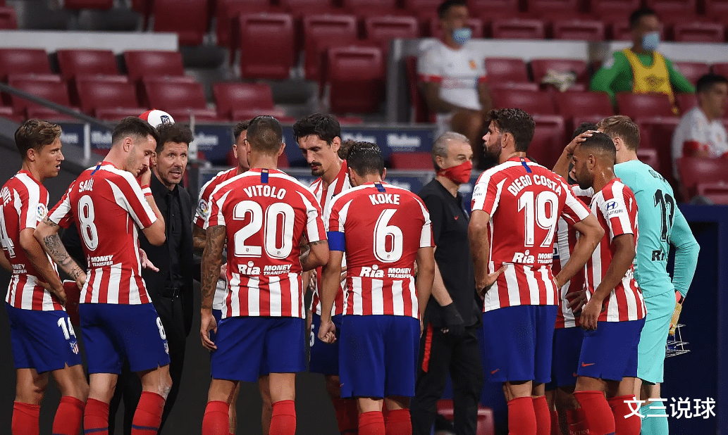 关于比利亚雷亚尔中场发挥出色,助球队取得胜利的信息 关于比利亚雷亚尔中场发挥出色,助球队取得胜利的信息