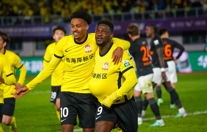 关于内蒙古队全员发威，取得连胜继续领先积分榜的信息