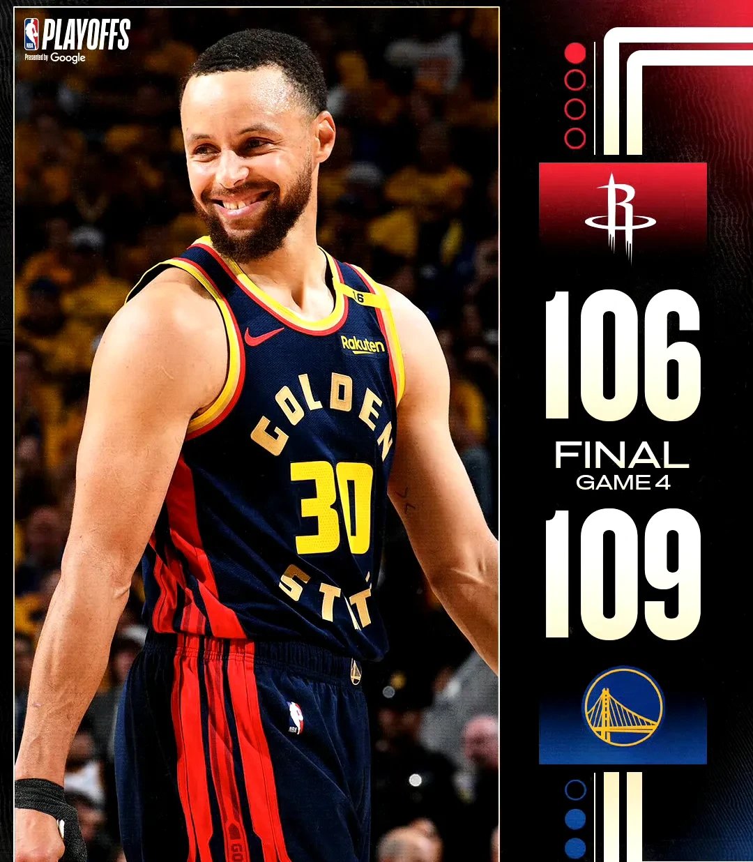 同乐城链接-勇士轻取活塞，卫冕冠军状态回升