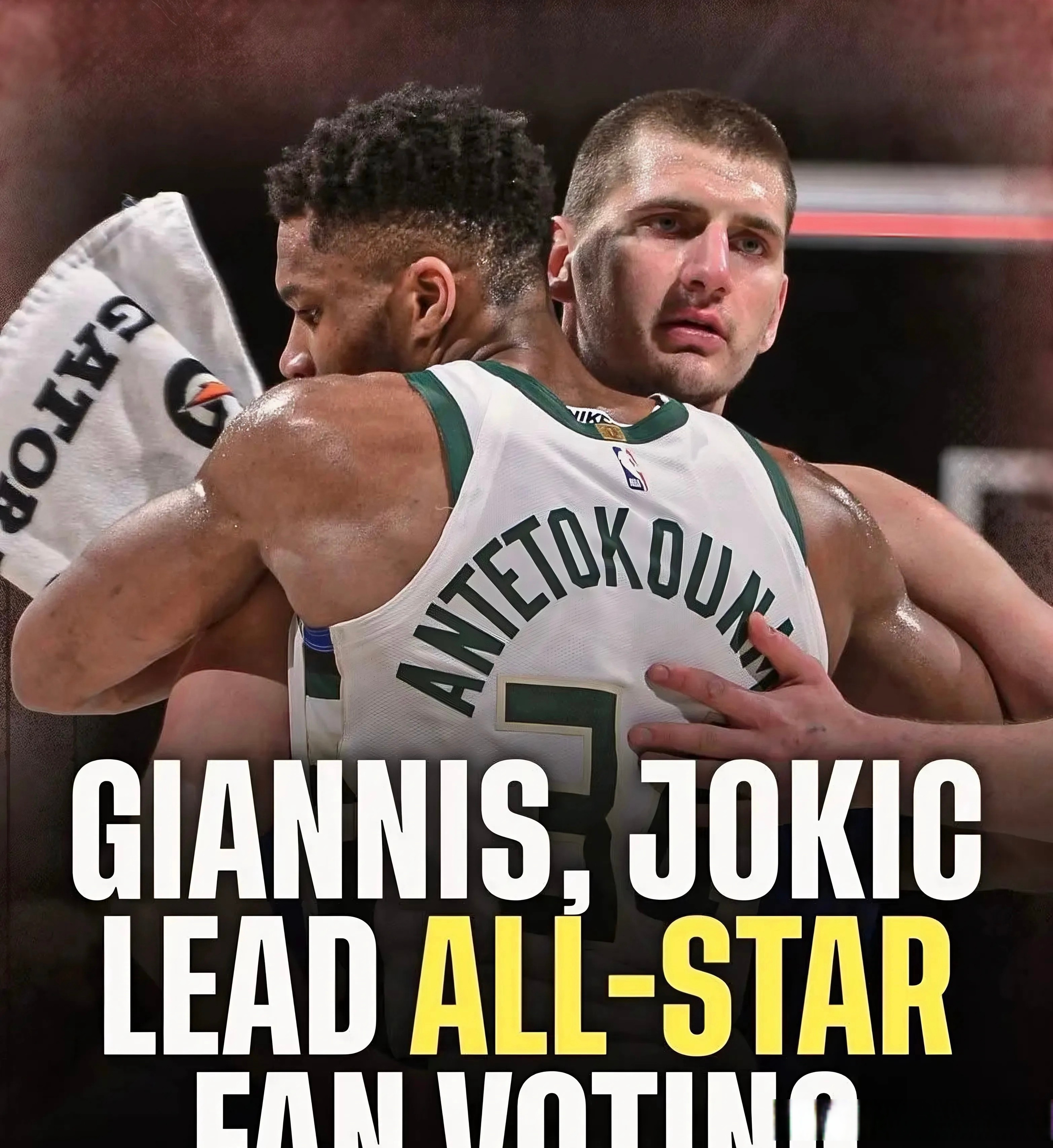 同乐城app-关于雄鹿客场险胜凯尔特人，开拓者大胜掘金的信息