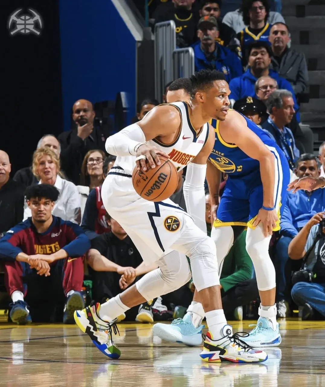 关于雄鹿客场险胜凯尔特人,开拓者大胜掘金的信息 关于雄鹿客场险胜凯尔特人,开拓者大胜掘金的信息