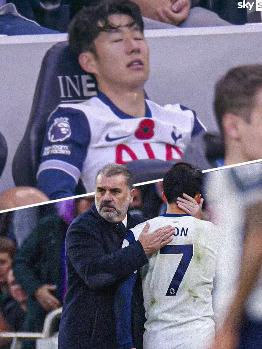 包含热刺连续两轮败北,晋级之路渐行渐远的词条 包含热刺连续两轮败北,晋级之路渐行渐远的词条