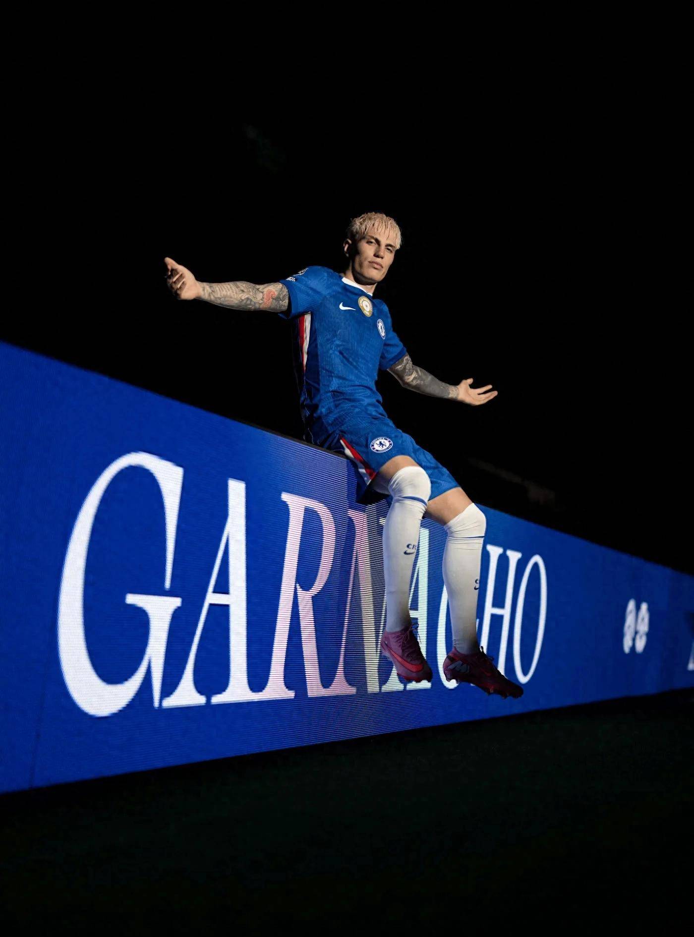 切尔西客场逆转马德里竞技,拿下比赛的简单介绍 切尔西客场逆转马德里竞技,拿下比赛的简单介绍