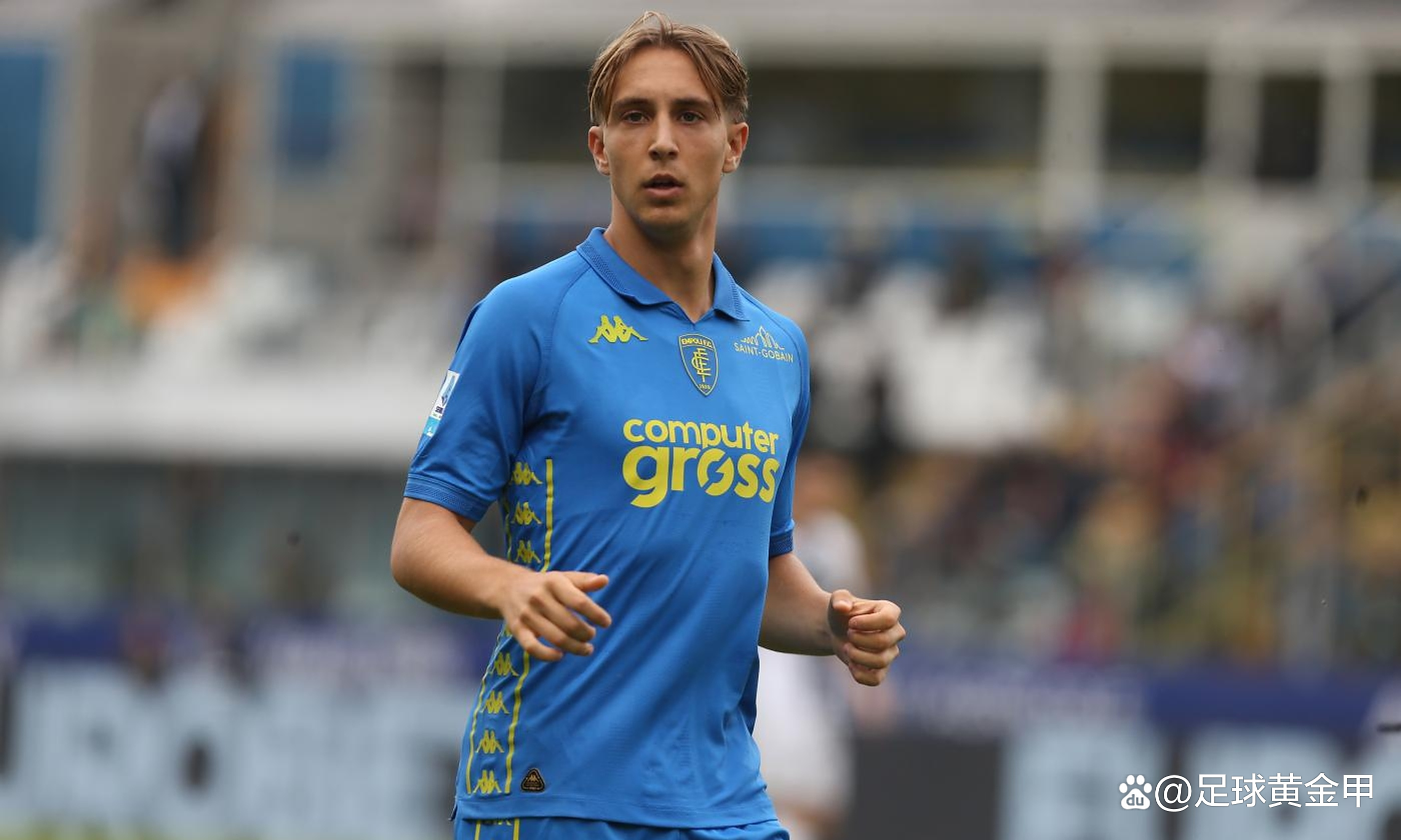 同乐城下载-包含拉齐奥中场核心受伤，主教练展望其他球员站出表现的词条