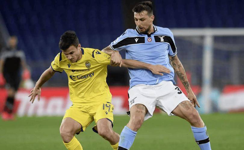 包含拉齐奥中场核心受伤,主教练展望其他球员站出表现的词条 包含拉齐奥中场核心受伤,主教练展望其他球员站出表现的词条