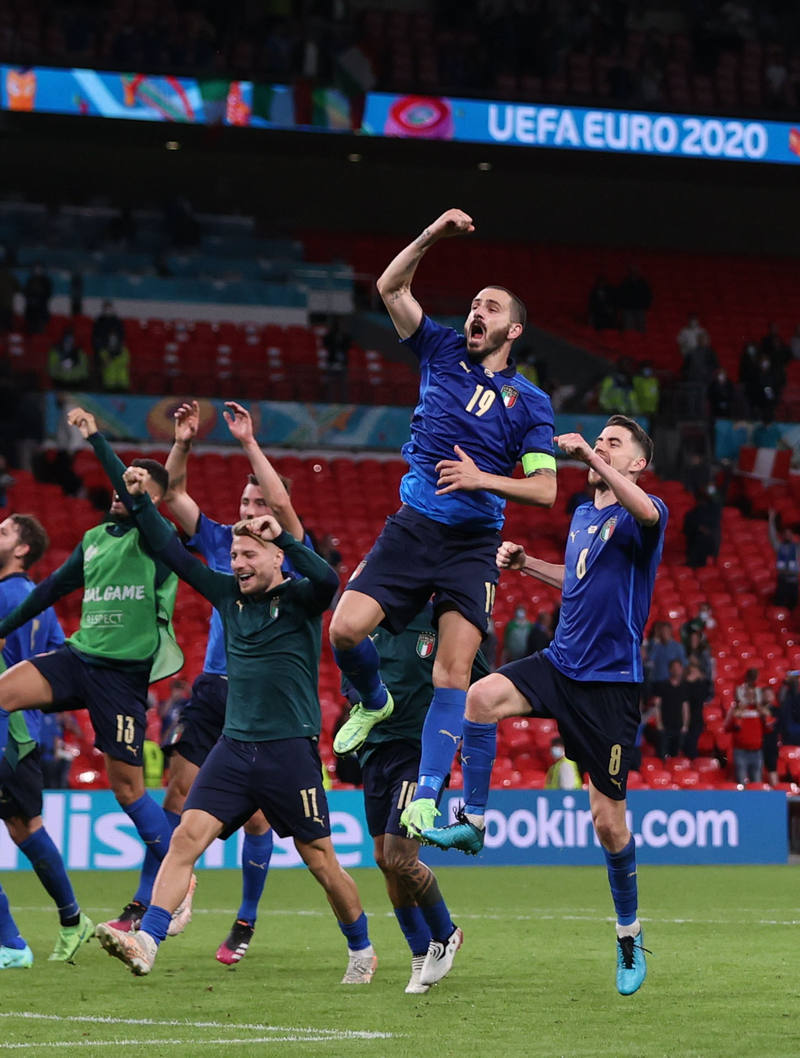 包含比利时vs兰支队:赛场对决,胜者豪取三分的词条 包含比利时vs兰支队:赛场对决,胜者豪取三分的词条