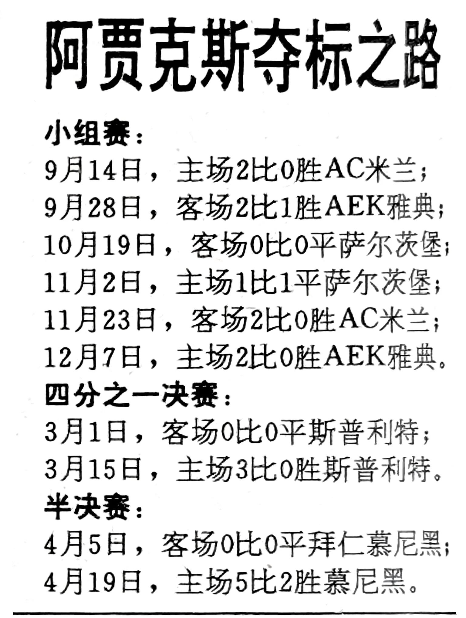 同乐城培训-关于乌克兰国家队力拼无奈，欧洲杯征程告终的信息