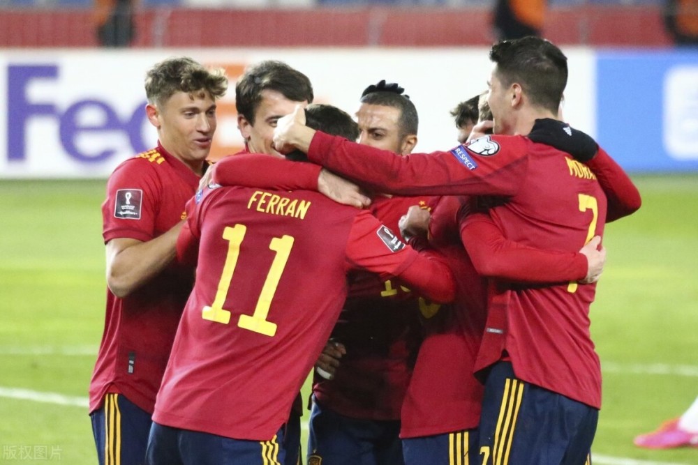 关于阿尔及利亚补时逆转泼野,鏖战出线乌干达的信息 关于阿尔及利亚补时逆转泼野,鏖战出线乌干达的信息