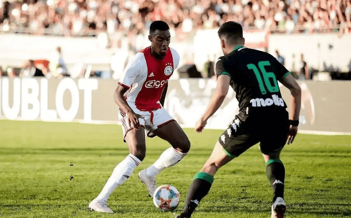 同乐城网页版入口-包含佛罗伦萨胜负悬念,可期待的词条