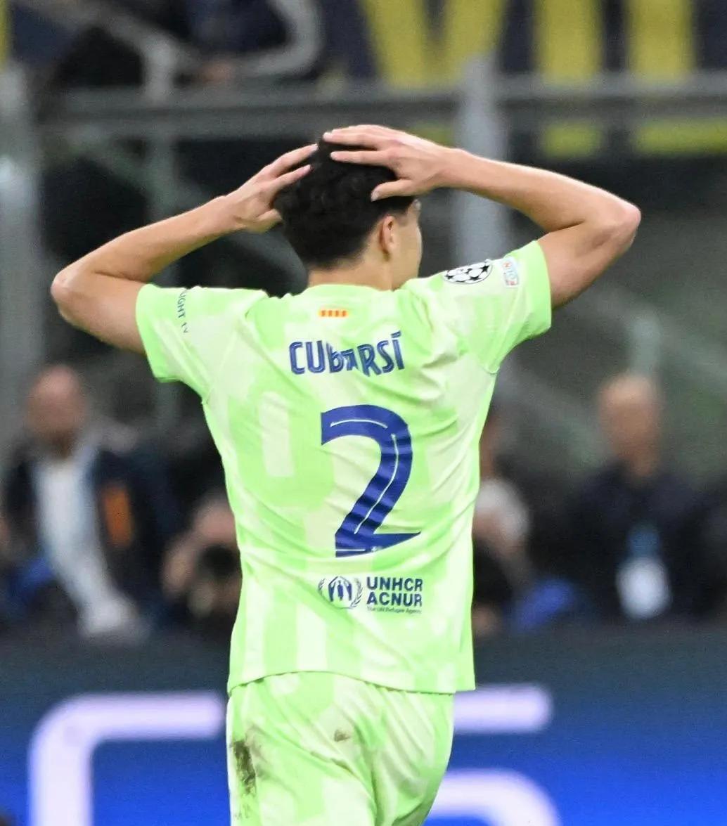 关于欧预赛比赛中球队后卫顽强阻击,良机无数的信息 关于欧预赛比赛中球队后卫顽强阻击,良机无数的信息