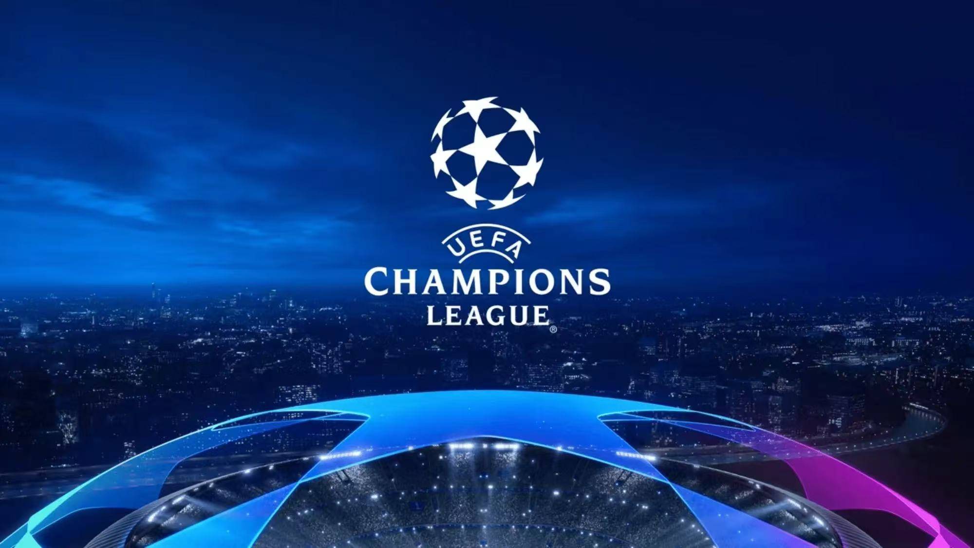 拜仁横扫切尔西，晋级欧冠四强