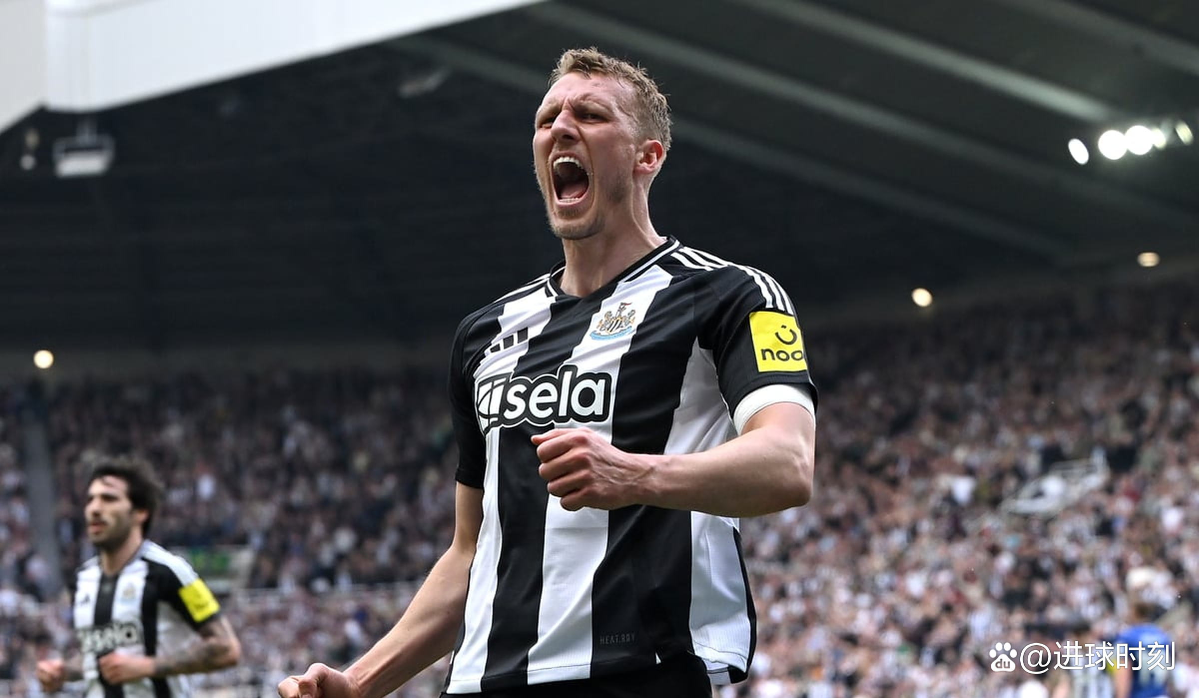 包含桑德兰客场失利,保级希望渺茫的词条 包含桑德兰客场失利,保级希望渺茫的词条