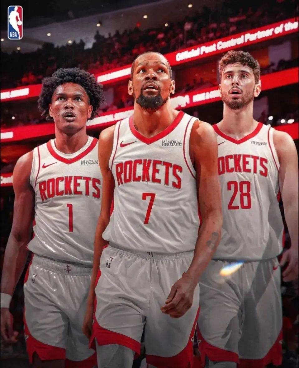 巨人之战!猛龙击溃火箭,全队安东尼-戴维斯大爆发的简单介绍 巨人之战!猛龙击溃火箭,全队安东尼-戴维斯大爆发的简单介绍