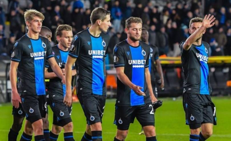 萨尔茨堡双线作战,欧冠表现引人瞩目 萨尔茨堡双线作战,欧冠表现引人瞩目