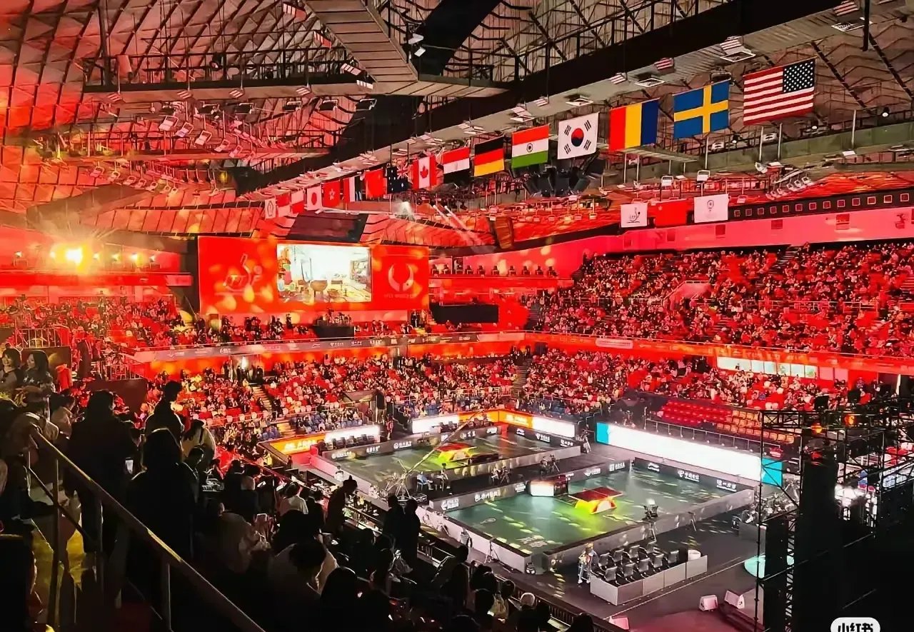 体育精神闪耀赛场,成为焦点 体育精神闪耀赛场,成为焦点