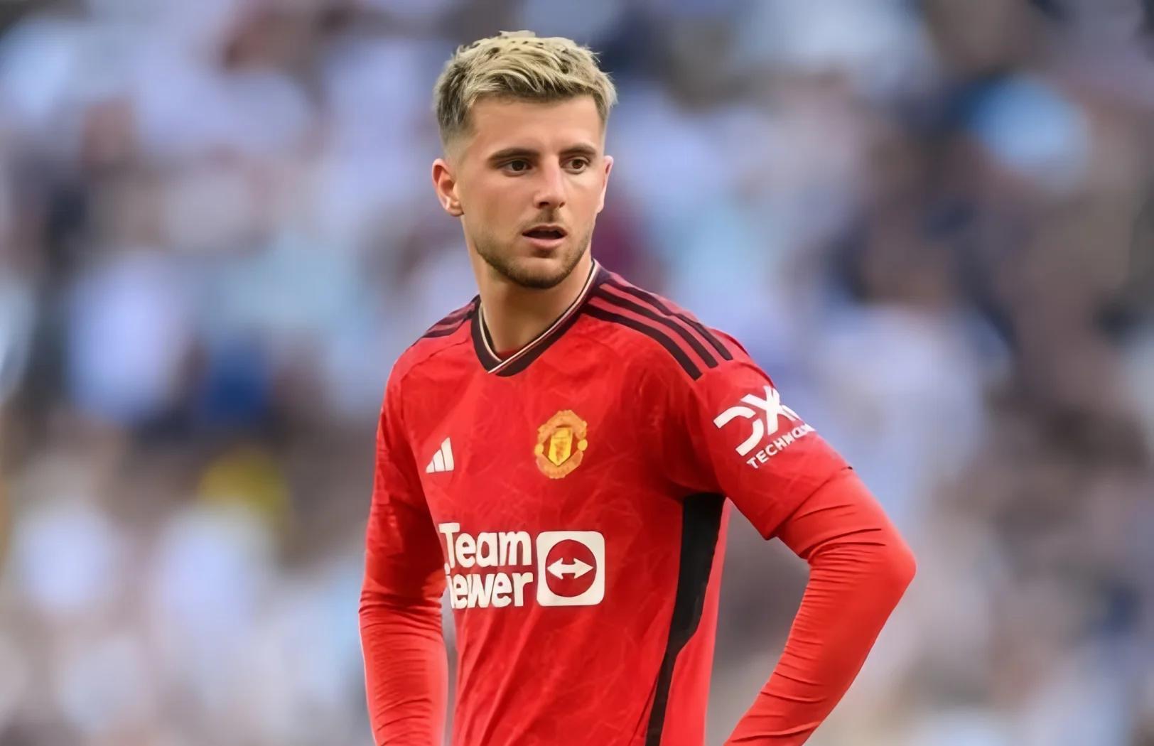 同乐城平台-关于曼联遗憾失利！红魔败于强敌的信息