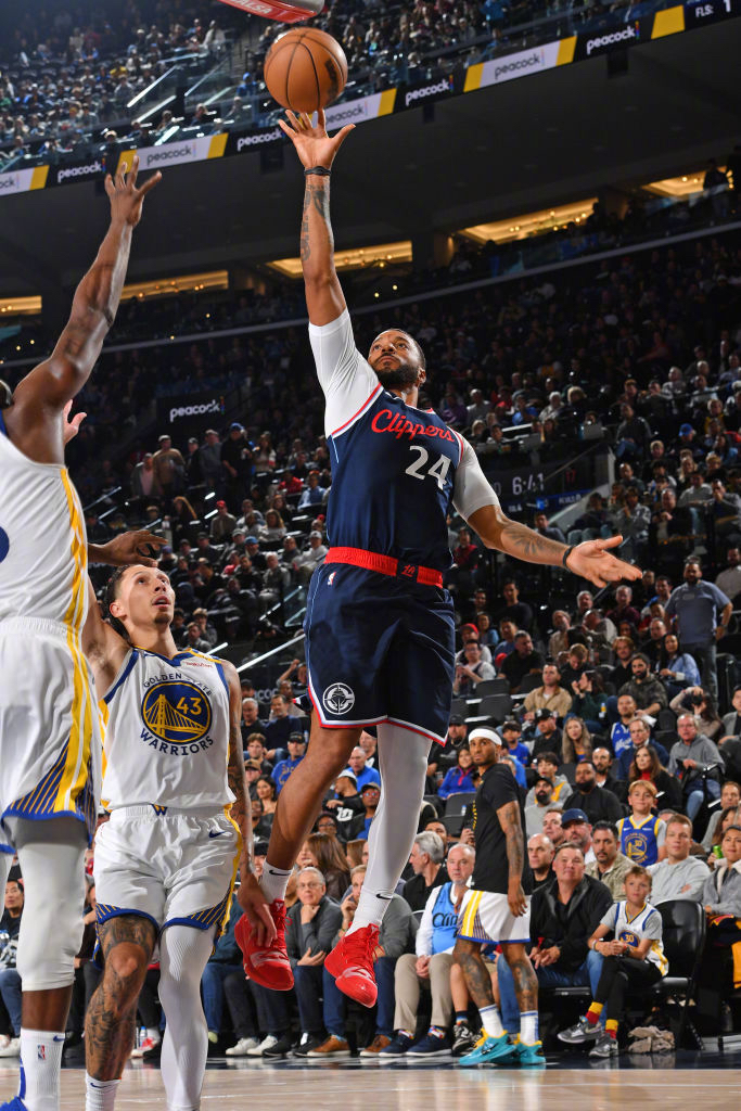 关于公牛连胜就此终结,勇士强势反击的信息 关于公牛连胜就此终结,勇士强势反击的信息