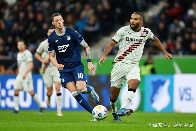 同乐城亚洲官网-赫塔菲状态低迷，保级之路漫漫艰难！