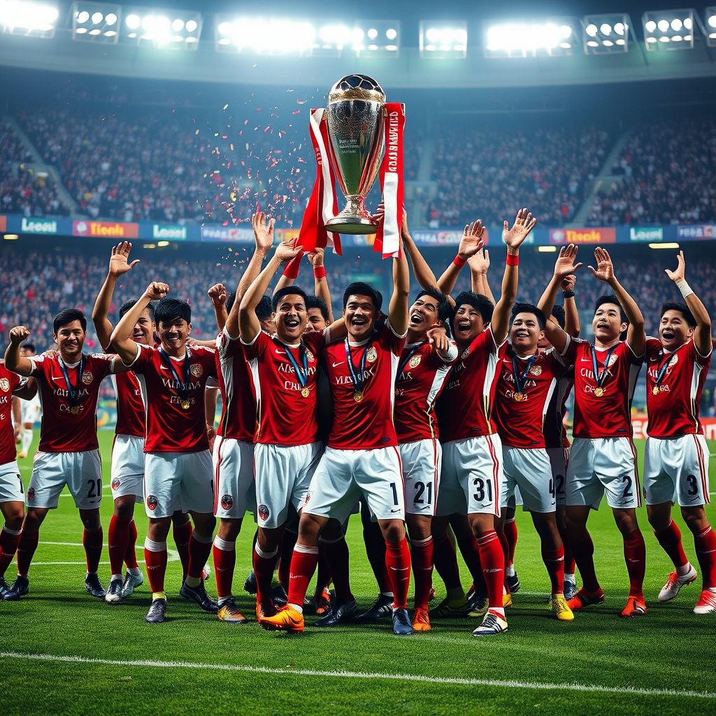 同乐城电竞-鹿岛鹿角保持连胜势头，世俱杯冠军呼之欲出