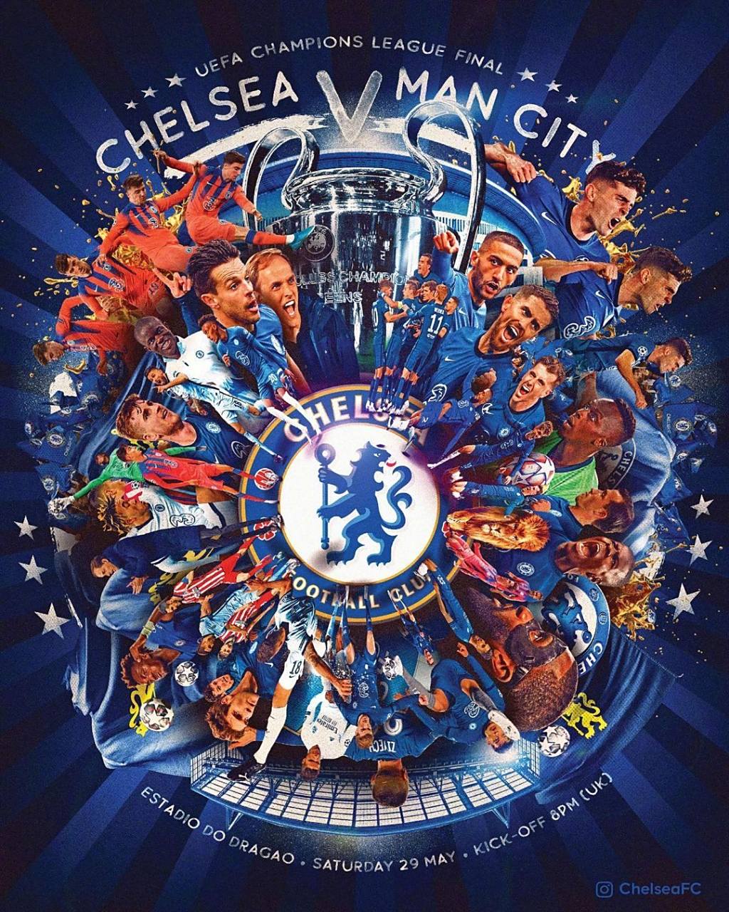 曼城欧冠小组赛战平波尔图,队长领衔喊出争冠口号 曼城欧冠小组赛战平波尔图,队长领衔喊出争冠口号