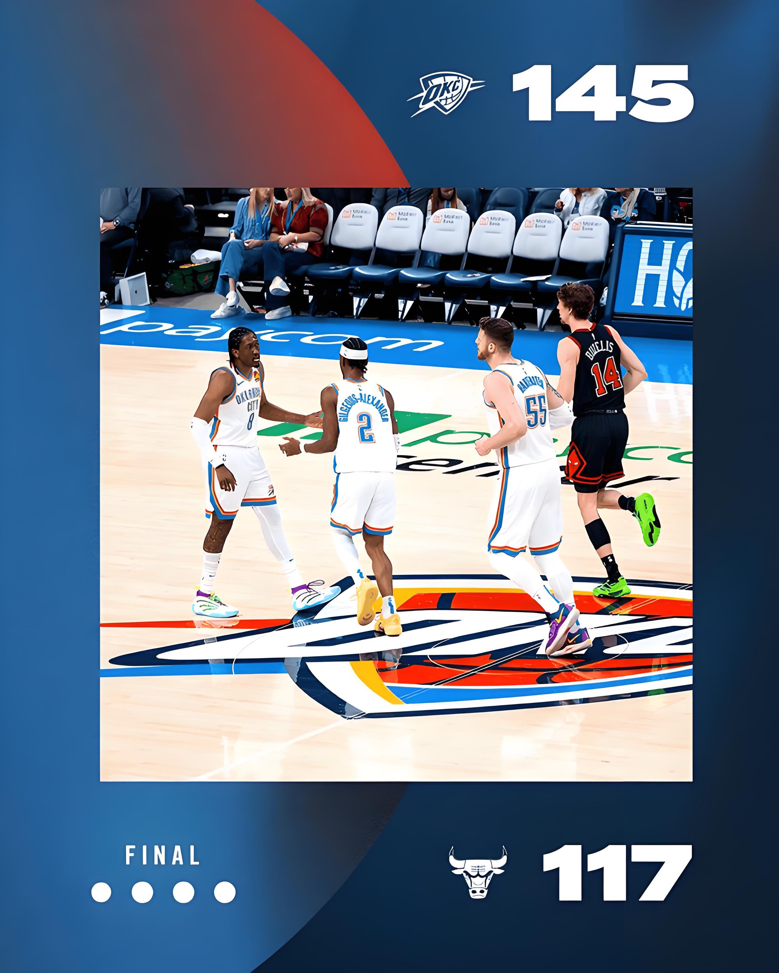 同乐城课程-凯尔特人遇挑战！巴特勒加盟热火，东部竞争更加激烈的简单介绍