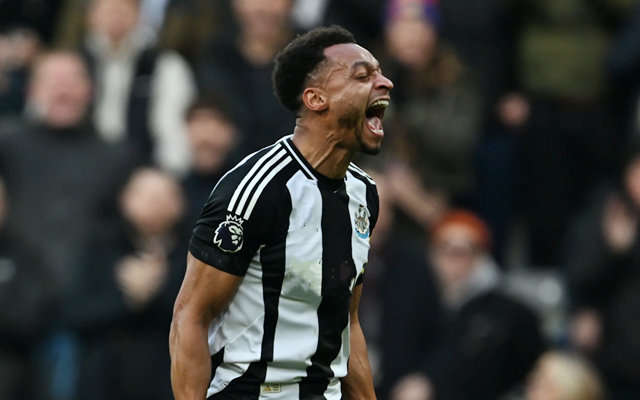 同乐城登录-阿斯顿维拉士气高涨，主场逆转击败对手获胜