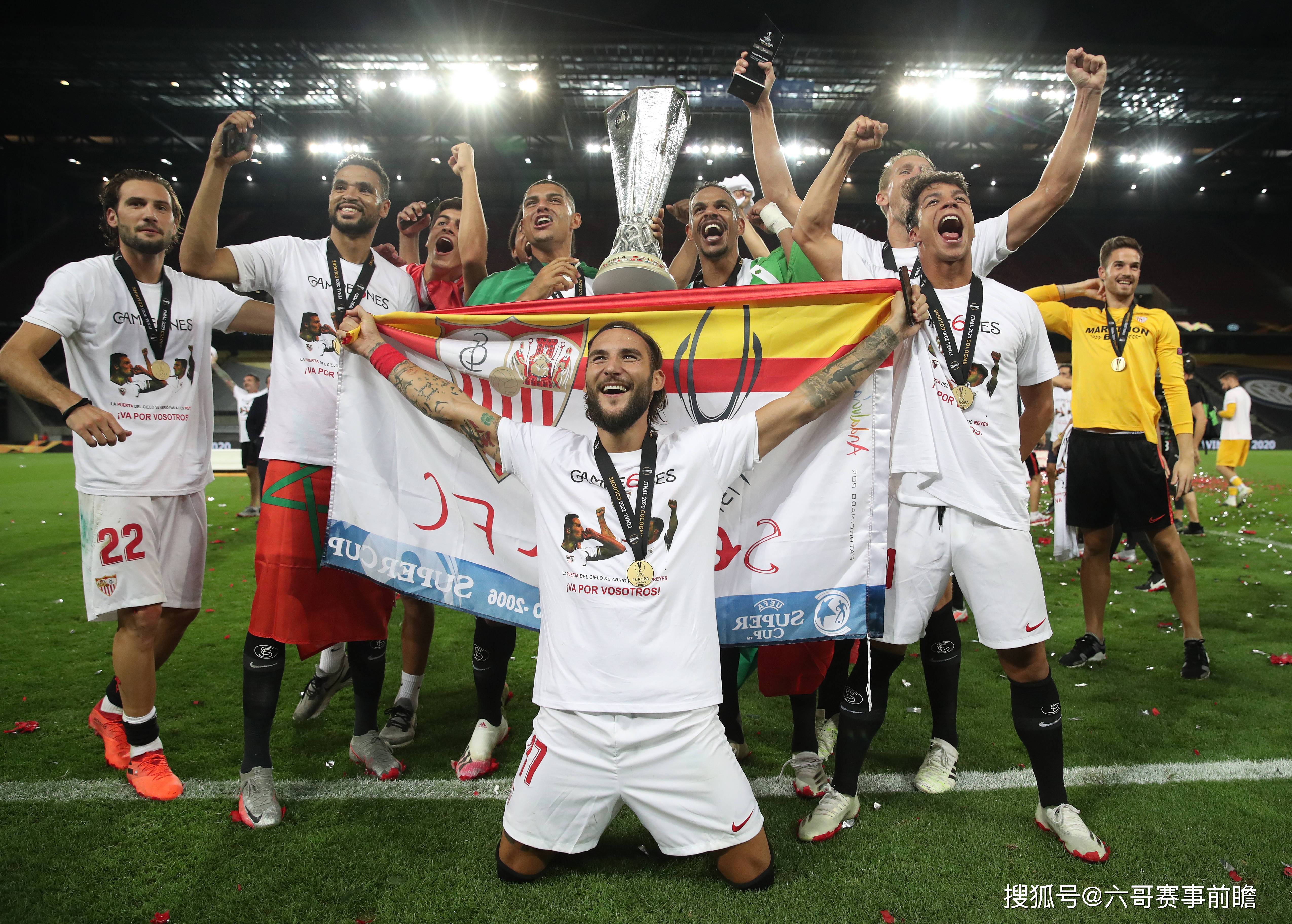 关于瓦伦西亚在欧冠赛场上取得胜利的信息 关于瓦伦西亚在欧冠赛场上取得胜利的信息