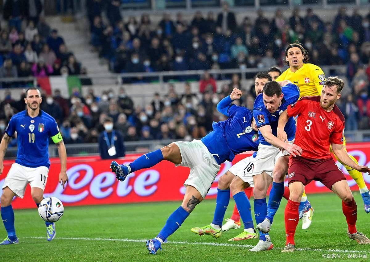 同乐城在线登录-一场激烈的足球对决即将上演