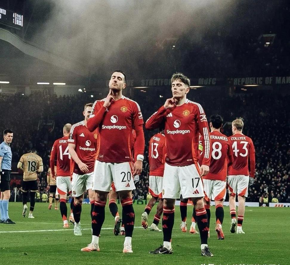 郑州曼联胜负分明,扭转局势的简单介绍 郑州曼联胜负分明,扭转局势的简单介绍