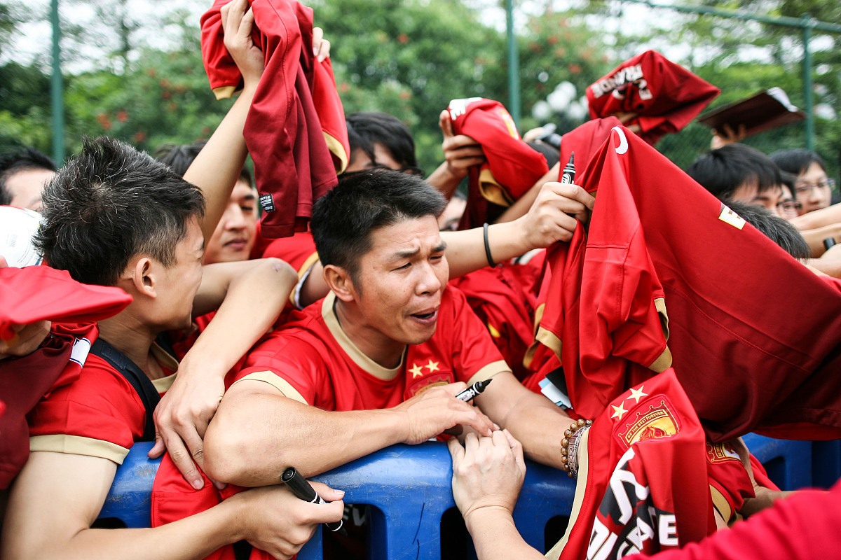 同乐城培训-球迷狂欢！欧国联比赛中球队取得胜利的简单介绍