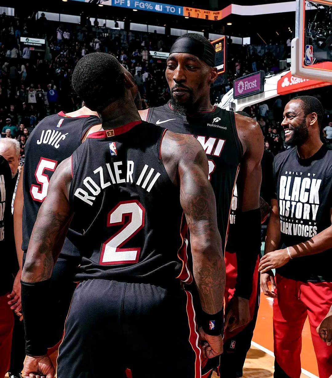 同乐城官方登录入口-湖人豪胜马刺，取得赛季第十一胜！