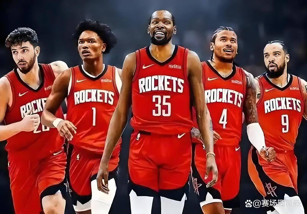 同乐城娱乐-火箭阵容混乱导致输球主帅遭质疑