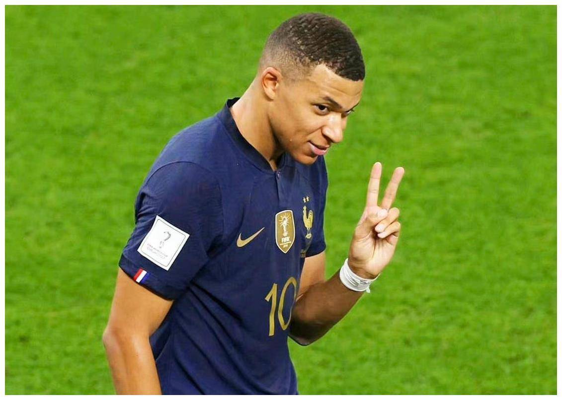 同乐城app下载地址-卡昂队备战高效，展望接下来的比赛的简单介绍