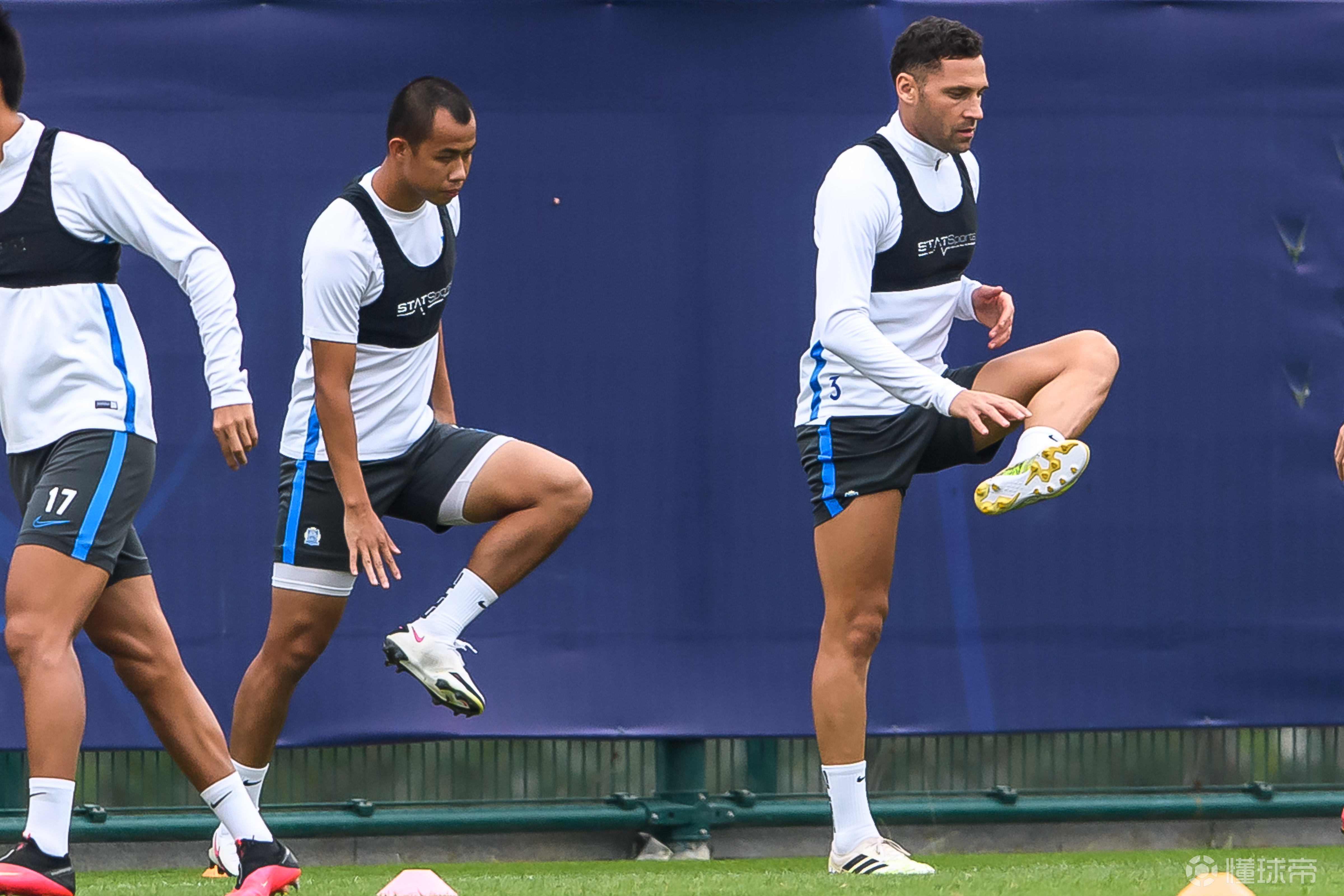 伯恩利主教练战术正当,球队士气高昂备战下轮的简单介绍 伯恩利主教练战术正当,球队士气高昂备战下轮的简单介绍