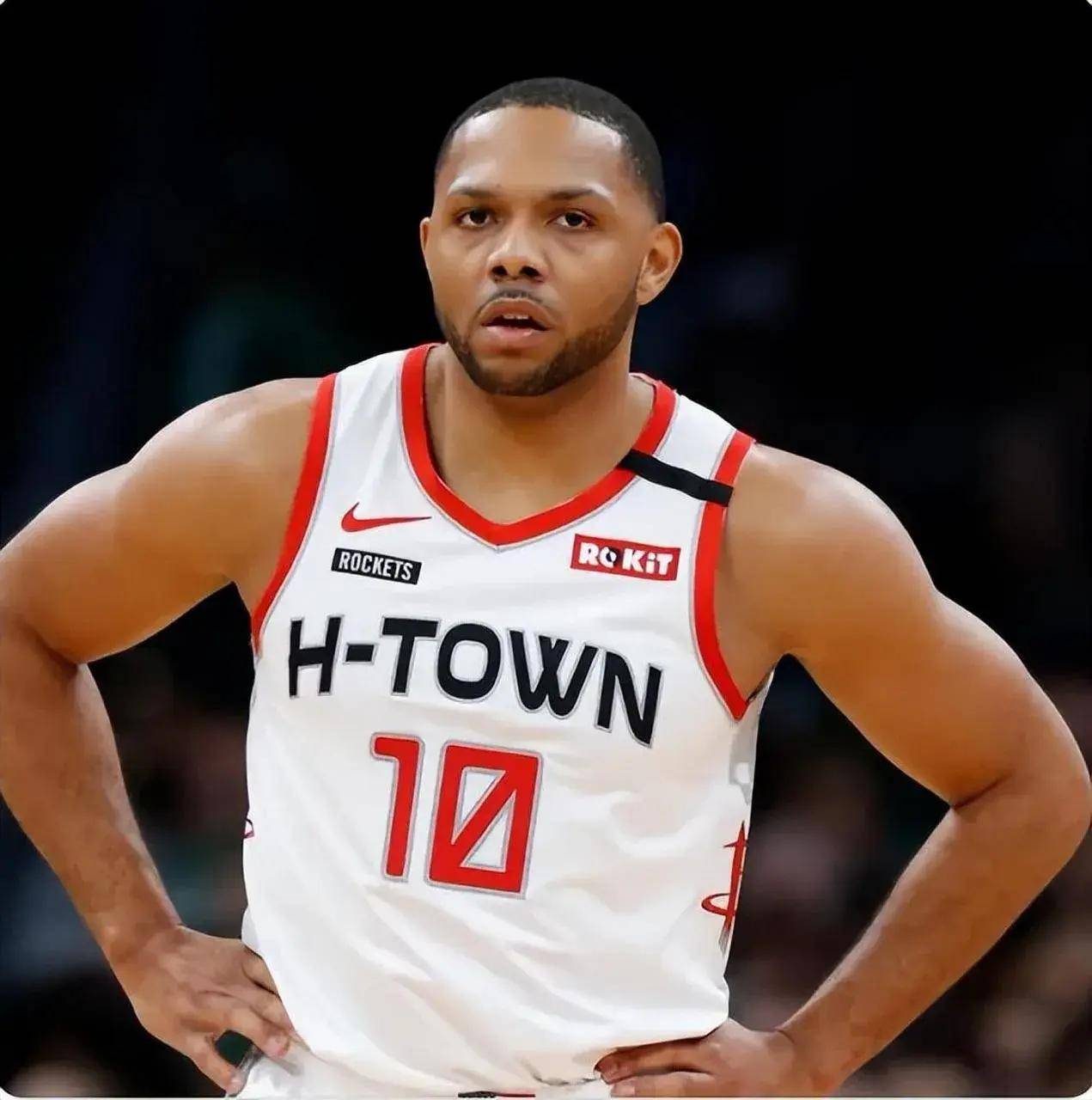 关于76人新球员表现出色,助攻连连引领球队取得连胜的信息 关于76人新球员表现出色,助攻连连引领球队取得连胜的信息