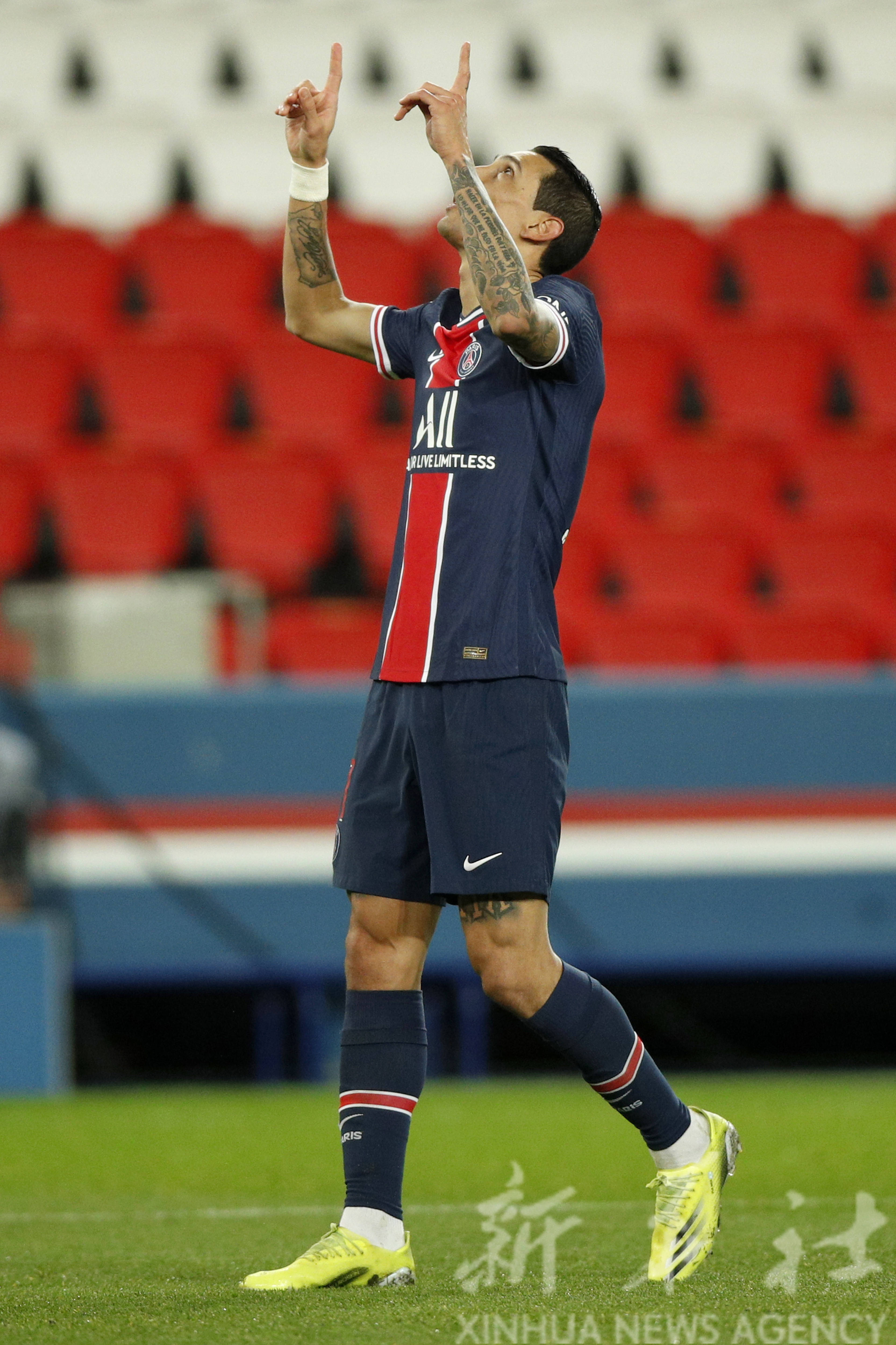 同乐城官方-尼姆必胜信念，为法甲比赛发力的简单介绍