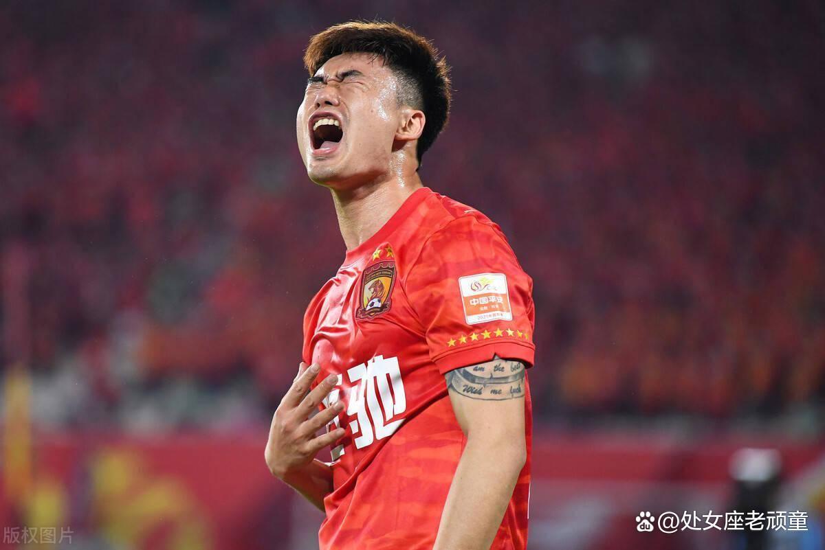 广州恒大客场遭遇大比分失利,困境不断的简单介绍 广州恒大客场遭遇大比分失利,困境不断的简单介绍