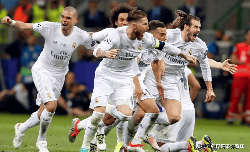 同乐城竞技-德甲联赛强强对话，法兰克福客场击败多特蒙德