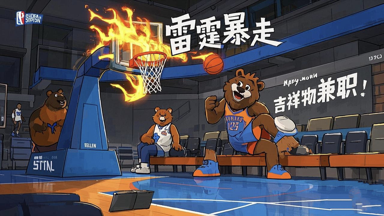 同乐城app-爵士逆转灰熊，米切尔砍下30分送灰熊三连败的简单介绍