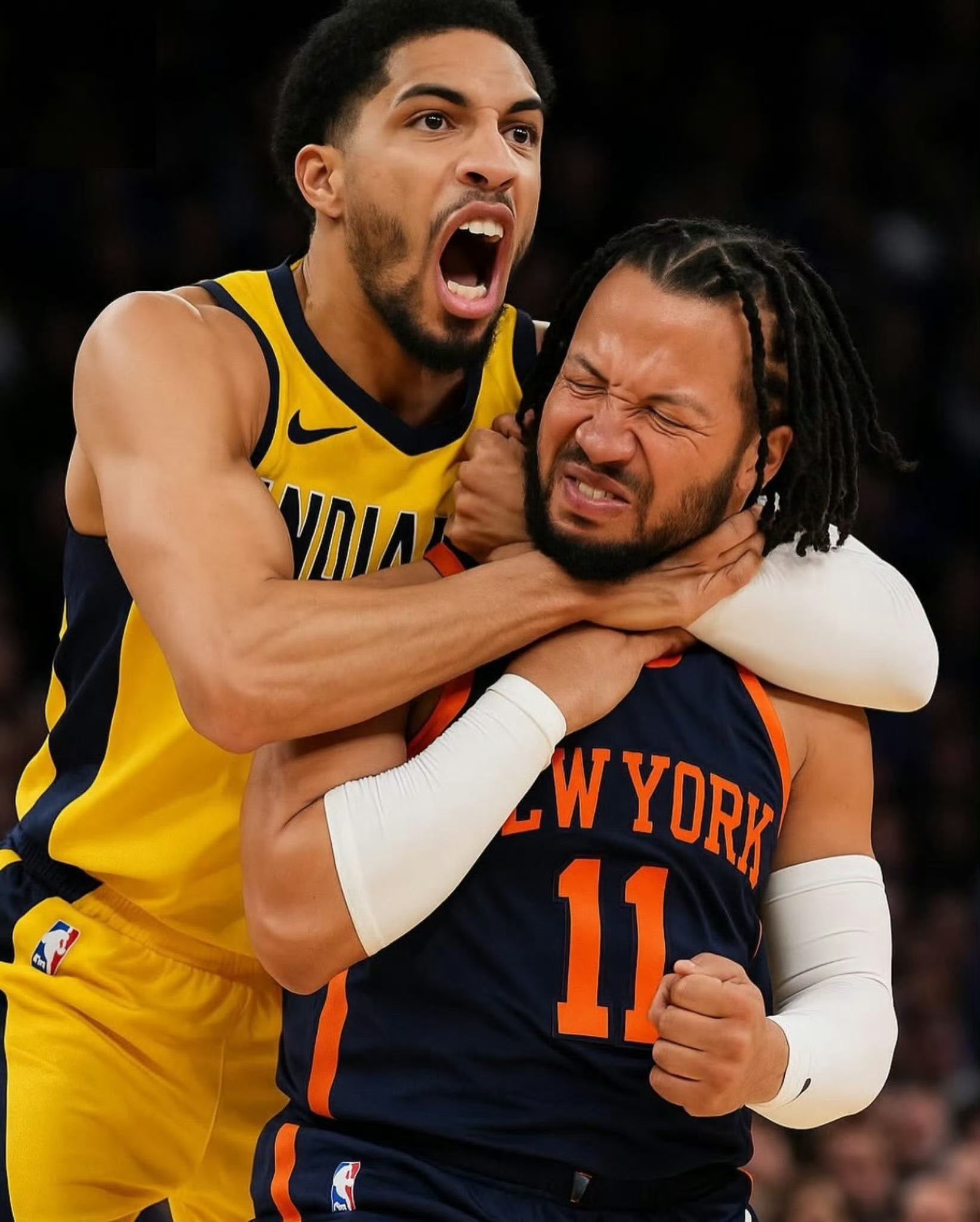 包含步行者惊险战胜黄蜂,豪取五连胜的词条 包含步行者惊险战胜黄蜂,豪取五连胜的词条