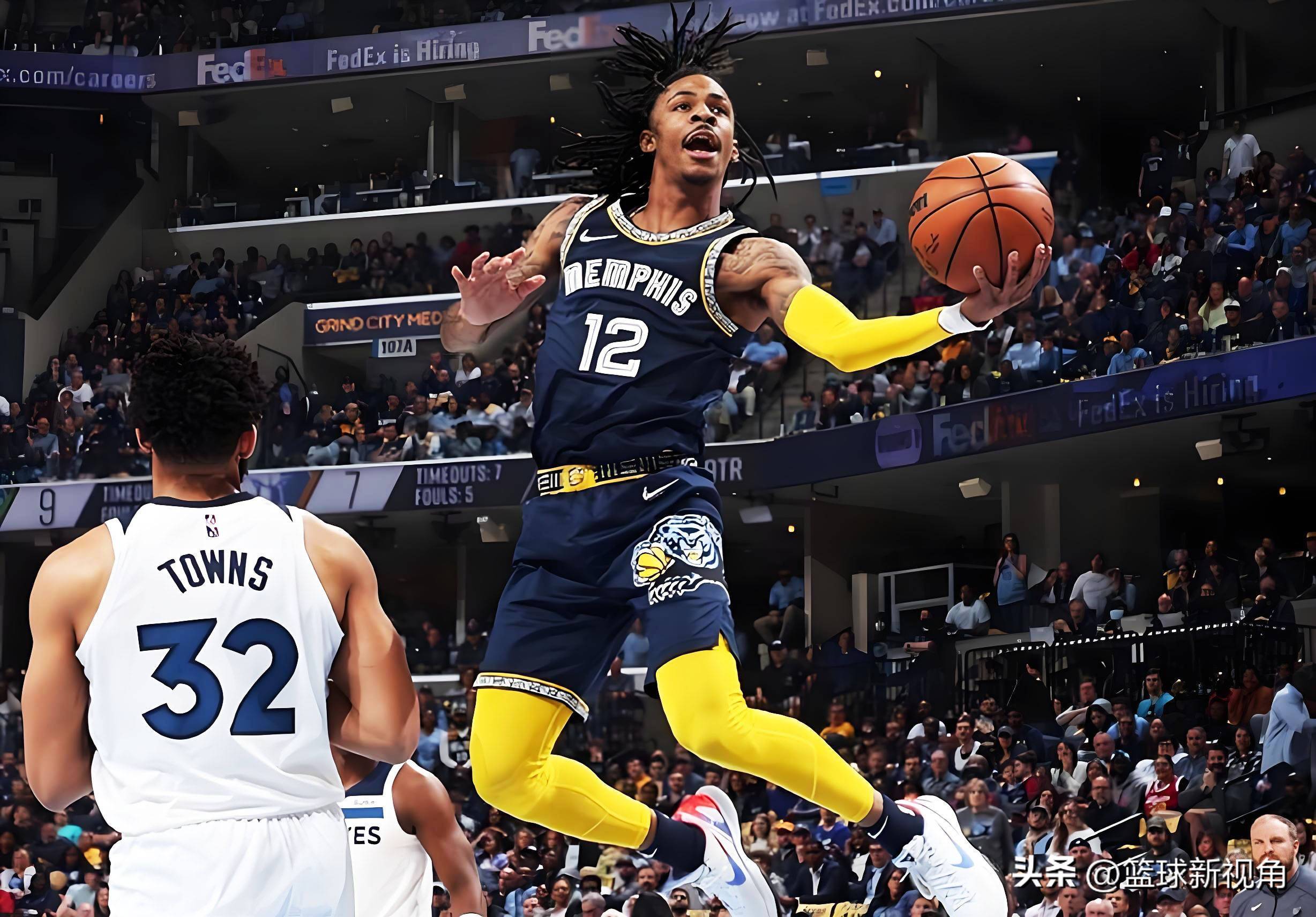 同乐城教练-包含灰熊惨遭76人逆转，惨遭两连败的词条