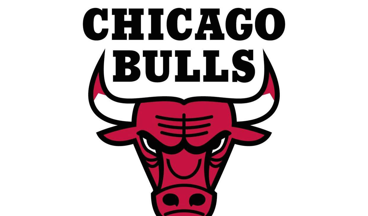 同乐城网址-热火惨败公牛，连遭两连败