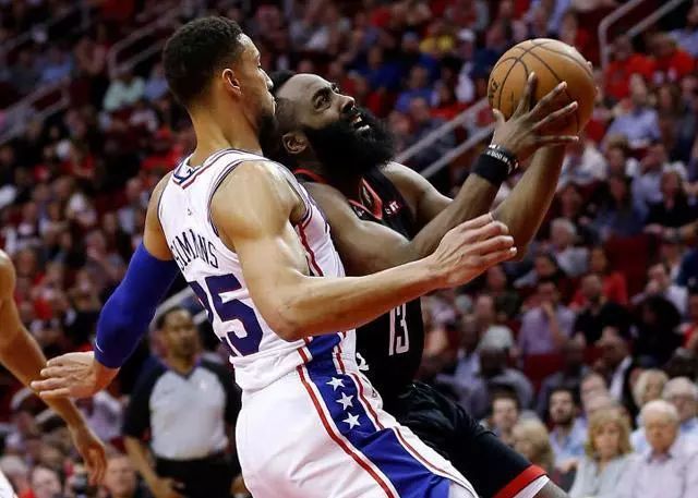 同乐城在线登录-公鹿胜公牛豪取八连胜，以积分榜第一仍难完胜的简单介绍